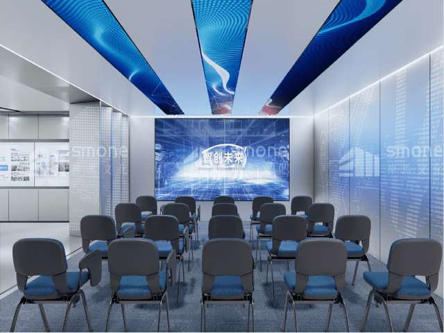 湘潭口碑好的技术服务欢迎咨询