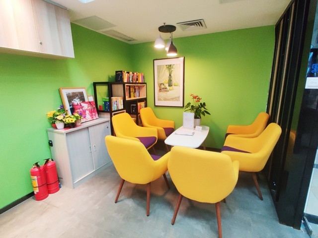 邯郸计量箱锁公司