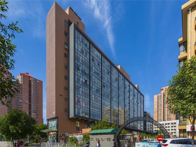 深圳地道的榴莲饼批发商