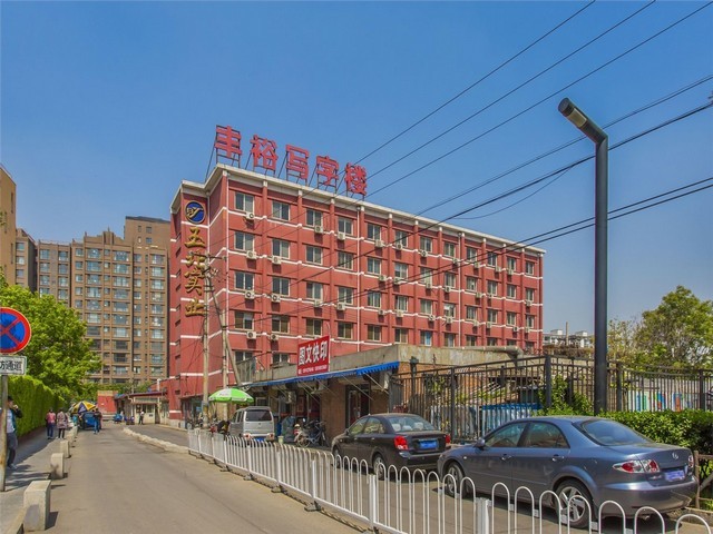 湘潭口碑好的技术服务欢迎咨询