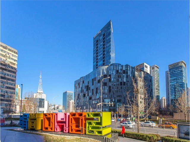 鹿城区锁螺丝电机哪里好