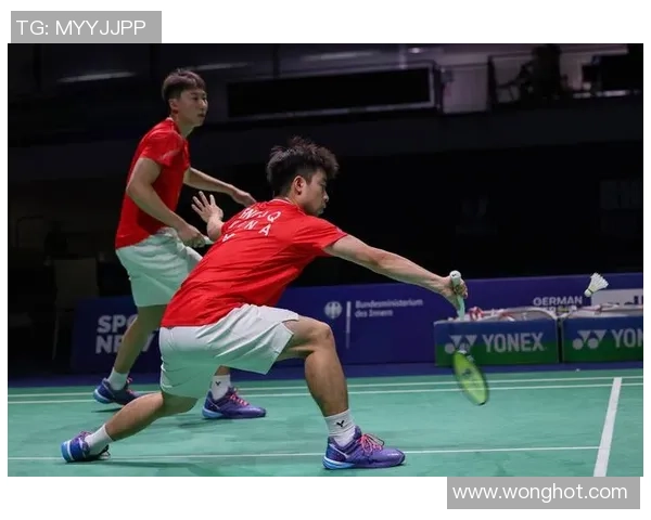 全运会回顾：成都羽毛球队展现卓越团队协作精神与竞技风采