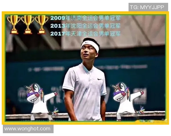 全运会积分榜更新北京网球队以59分稳居第一名