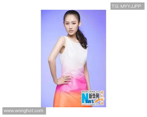 刘娜专访：从青涩球员到篮球女神的成长之路与心路历程回顾