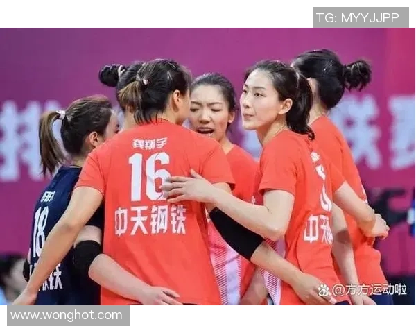 北京乒乓球队的阵容调整与战术变化对比赛成绩的影响分析