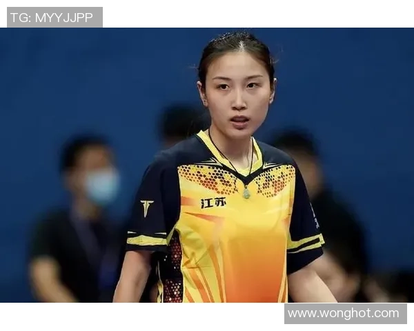 北京乒乓球队整体表现分析：压制对手与自身失误的双重影响