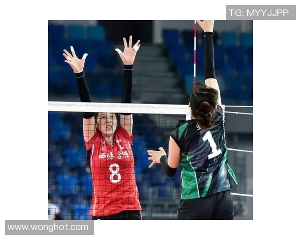 北京排球队防守表现分析与改进建议探讨